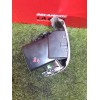 Recambio de aireador para fiat ducato furgoneta (250_) 180 multijet 2,3 d referencia OEM IAM 385817  