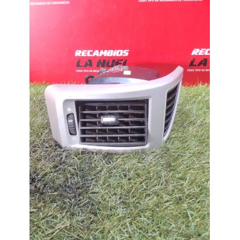 AIREADOR 385812 