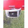 Recambio de aireador para fiat ducato furgoneta (250_) 180 multijet 2,3 d referencia OEM IAM 385812  