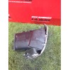 Recambio de aireador para fiat ducato furgoneta (250_) 180 multijet 2,3 d referencia OEM IAM 385812  