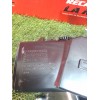 Recambio de aireador para fiat ducato furgoneta (250_) 180 multijet 2,3 d referencia OEM IAM 385812  