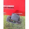 Recambio de aireador para fiat ducato furgoneta (250_) 180 multijet 2,3 d referencia OEM IAM 385812  