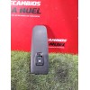 Recambio de mando elevalunas delantero derecho para fiat ducato furgoneta (250_) 180 multijet 2,3 d referencia OEM IAM 073567651
