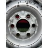 Recambio de llanta para mercedes-benz sprinter iii furgon fwd (910)(02.2018) 2.1 311/314 cdi fwd l2 (910.633) [2,1 ltr. - 84 kw 