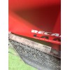 Recambio de radiador aire acondicionado para fiat ducato furgoneta (250_) 180 multijet 2,3 d referencia OEM IAM 1399111080  