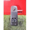 Recambio de mando elevalunas delantero izquierdo para fiat ducato furgoneta (250_) 180 multijet 2,3 d referencia OEM IAM 0735691