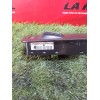 Recambio de mando elevalunas delantero izquierdo para fiat ducato furgoneta (250_) 180 multijet 2,3 d referencia OEM IAM 0735691