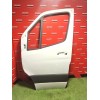 Recambio de puerta delantera izquierda para mercedes-benz sprinter 3,5-t furgoneta (b907, b910) 319 cdi rwd (907.633, 907.635, 9