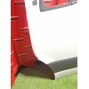 Recambio de puerta delantera izquierda para mercedes-benz sprinter 3,5-t furgoneta (b907, b910) 319 cdi rwd (907.633, 907.635, 9