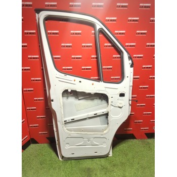 Recambio de puerta delantera izquierda para mercedes-benz sprinter 3,5-t furgoneta (b907, b910) 319 cdi rwd (907.633, 907.635, 9
