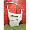 Recambio de puerta delantera izquierda para mercedes-benz sprinter 3,5-t furgoneta (b907, b910) 319 cdi rwd (907.633, 907.635, 9