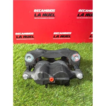 PINZA FRENO DELANTERA IZQUIERDA 2N0615423A 2N0615123 