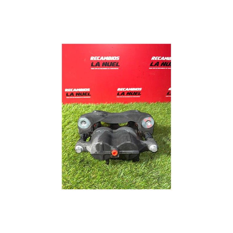 Recambio de pinza freno delantera izquierda para volkswagen crafter furgón (sy/sx)(09.2016) 2.0 35 furgón bl ta fwd [2,0 ltr. - 