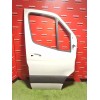 Recambio de puerta delantera derecha para mercedes-benz sprinter 3,5-t furgoneta (b907, b910) 319 cdi rwd (907.633, 907.635, 907