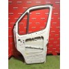 Recambio de puerta delantera derecha para mercedes-benz sprinter 3,5-t furgoneta (b907, b910) 319 cdi rwd (907.633, 907.635, 907