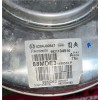Recambio de servofreno para peugeot rifter (06.2018) 1.5 active long [1,5 ltr. - 75 kw blue-hdi fap] referencia OEM IAM 98211049