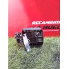 Recambio de maneta interior trasera derecha para volkswagen caddy v furgoneta/monovolumen (sba, sbh) 2.0 tdi bmt referencia OEM 