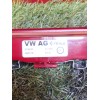 Recambio de luz central de freno para volkswagen caddy v furgoneta/monovolumen (sba, sbh) 2.0 tdi bmt referencia OEM IAM 2K79450