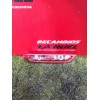 Recambio de luz central de freno para volkswagen caddy v furgoneta/monovolumen (sba, sbh) 2.0 tdi bmt referencia OEM IAM 2K79450