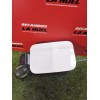 Recambio de tapa exterior combustible para volkswagen caddy v furgoneta/monovolumen (sba, sbh) 2.0 tdi bmt referencia OEM IAM 2K