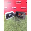 Recambio de tapa exterior combustible para volkswagen caddy v furgoneta/monovolumen (sba, sbh) 2.0 tdi bmt referencia OEM IAM 2K