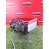 Recambio de tapa exterior combustible para volkswagen caddy v furgoneta/monovolumen (sba, sbh) 2.0 tdi bmt referencia OEM IAM 2K