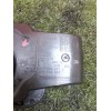 Recambio de tapa exterior combustible para volkswagen caddy v furgoneta/monovolumen (sba, sbh) 2.0 tdi bmt referencia OEM IAM 2K