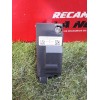 Recambio de bloqueo direccion para mercedes-benz vito furgón (447) 109/111 cdi worker compacta cdi cat referencia OEM IAM A09990