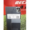 Recambio de bloqueo direccion para mercedes-benz vito furgón (447) 109/111 cdi worker compacta cdi cat referencia OEM IAM A09990