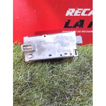 Recambio de bloqueo direccion para mercedes-benz vito furgón (447) 109/111 cdi worker compacta cdi cat referencia OEM IAM A09990