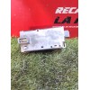 Recambio de bloqueo direccion para mercedes-benz vito furgón (447) 109/111 cdi worker compacta cdi cat referencia OEM IAM A09990
