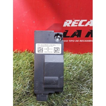 Recambio de bloqueo direccion para mercedes-benz vito furgón (447) 109/111 cdi worker compacta cdi cat referencia OEM IAM A09990
