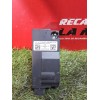 Recambio de bloqueo direccion para mercedes-benz vito furgón (447) 109/111 cdi worker compacta cdi cat referencia OEM IAM A09990