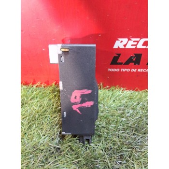 Recambio de bloqueo direccion para mercedes-benz vito furgón (447) 109/111 cdi worker compacta cdi cat referencia OEM IAM A09990