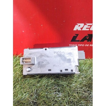 Recambio de bloqueo direccion para mercedes-benz vito furgón (447) 109/111 cdi worker compacta cdi cat referencia OEM IAM A09990