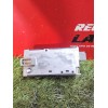 Recambio de bloqueo direccion para mercedes-benz vito furgón (447) 109/111 cdi worker compacta cdi cat referencia OEM IAM A09990