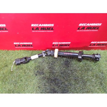 Recambio de columna direccion para mercedes-benz vito furgón (447) 109/111 cdi worker compacta cdi cat referencia OEM IAM A44746