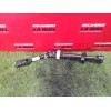 Recambio de columna direccion para mercedes-benz vito furgón (447) 109/111 cdi worker compacta cdi cat referencia OEM IAM A44746