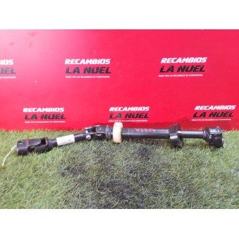 Recambio de columna direccion para mercedes-benz vito furgón (447) 109/111 cdi worker compacta cdi cat referencia OEM IAM A44746
