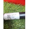 Recambio de columna direccion para mercedes-benz vito furgón (447) 109/111 cdi worker compacta cdi cat referencia OEM IAM A44746