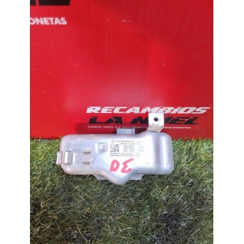 ANTIRROBO 2Q0905861B 