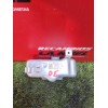 Recambio de antirrobo para ford tourneo connect (cfj)(2022) 1.5 active [1,5 ltr. - 84 kw ecoboost cat] referencia OEM IAM 2Q0905