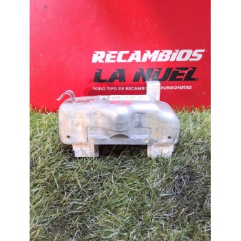 Recambio de antirrobo para ford tourneo connect (cfj)(2022) 1.5 active [1,5 ltr. - 84 kw ecoboost cat] referencia OEM IAM 2Q0905