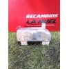 Recambio de antirrobo para ford tourneo connect (cfj)(2022) 1.5 active [1,5 ltr. - 84 kw ecoboost cat] referencia OEM IAM 2Q0905