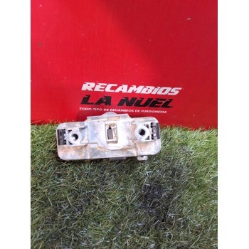 Recambio de antirrobo para ford tourneo connect (cfj)(2022) 1.5 active [1,5 ltr. - 84 kw ecoboost cat] referencia OEM IAM 2Q0905