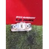 Recambio de antirrobo para ford tourneo connect (cfj)(2022) 1.5 active [1,5 ltr. - 84 kw ecoboost cat] referencia OEM IAM 2Q0905