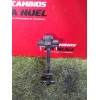 Recambio de freno puerta trasero derecho para volkswagen caddy v furgoneta/monovolumen (sba, sbh) 2.0 tdi bmt referencia OEM IAM