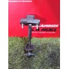 Recambio de freno puerta trasero derecho para volkswagen caddy v furgoneta/monovolumen (sba, sbh) 2.0 tdi bmt referencia OEM IAM
