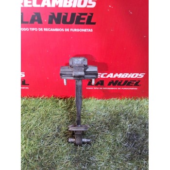 FRENO PUERTA TRASERO IZQUIERDO 2K7827793 