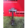 Recambio de freno puerta trasero izquierdo para volkswagen caddy v furgoneta/monovolumen (sba, sbh) 2.0 tdi bmt referencia OEM I